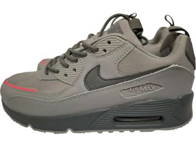 Nike Airmax 90 - Image 11