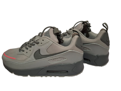 Nike Airmax 90 - Image 12