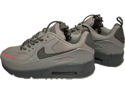 Nike Airmax 90 - Image 12