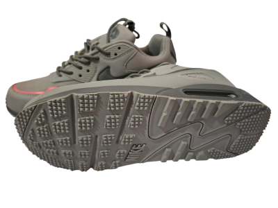 Nike Airmax 90 - Image 13