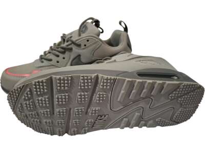 Nike Airmax 90 - Image 13