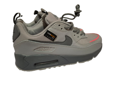 Nike Airmax 90 - Image 14