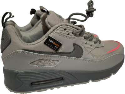 Nike Airmax 90 - Image 14