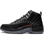 Jordan 12