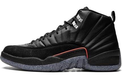 Jordan 12