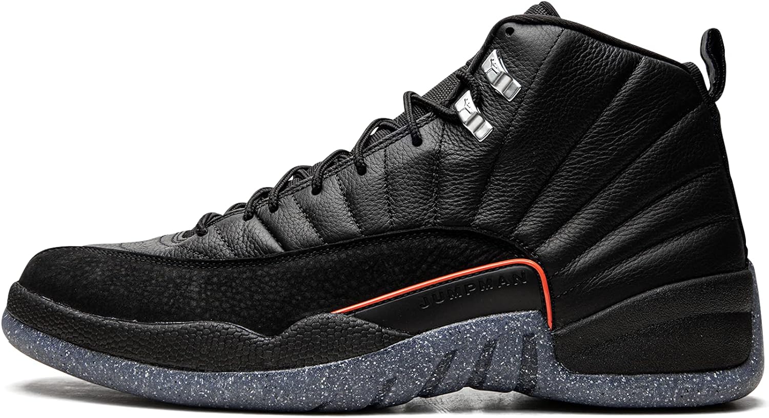 Jordan 12 6 Jordan 12 - Image 1