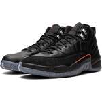 Jordan 12 - Image 2
