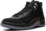 Jordan 12 - Image 4