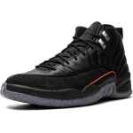 Jordan 12 - Image 4
