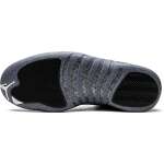 Jordan 12 - Image 5