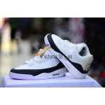 Jordan 3 Retro - Image 3