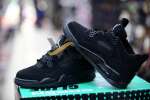 Air Jordan 4 - Image 14