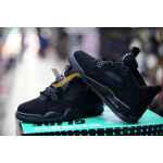 Air Jordan 4 - Image 14