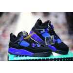 Air Jordan 4 - Image 17