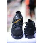 Air Jordan 4 - Image 15