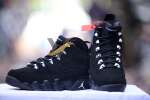 Jordan 9 - Image 2