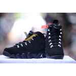 Jordan 9 - Image 2