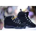 Jordan 9
