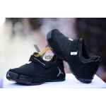 Jordan Net - Image 3