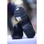 Jordan Net - Image 4