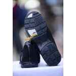 Jordan Net - Image 4