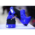 Jordan Net - Image 5