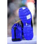 Jordan Net - Image 6