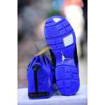 Jordan Net - Image 6