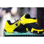 Jordan Net - Image 2