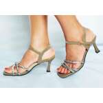 Atmosphere Chunky - Image 5