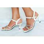 Atmosphere Chunky - Image 4