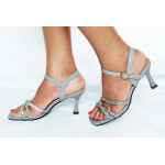 Atmosphere Chunky - Image 2