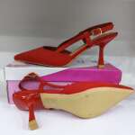 Kiramona Heels - Image 4