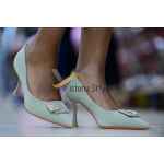 Kuala Heels - Image 3