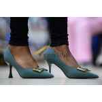 Kuala Heels - Image 4