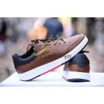 Lacoste Smart Casual