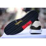 Lacoste Smart Casual - Image 3