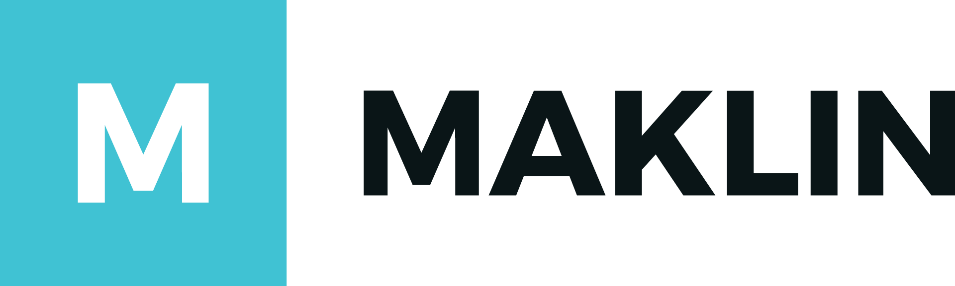 Clark Men’s Official 29