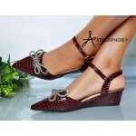 Atmosphere Mules - Image 4