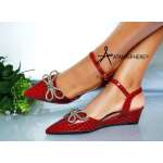 Atmosphere Mules - Image 3