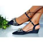 Atmosphere Mules - Image 2