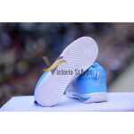 New Balance Fashion Sport - Image 3