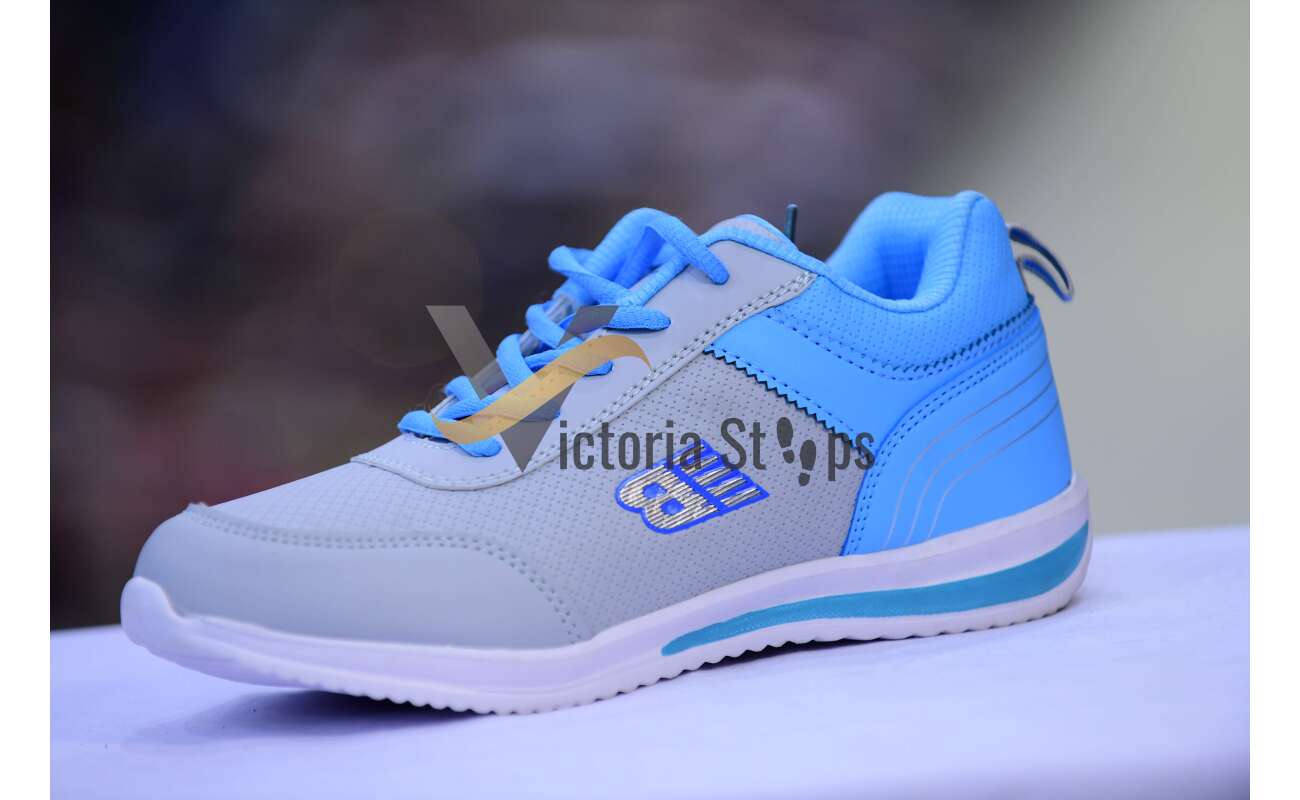 New Balance Fashion Sport