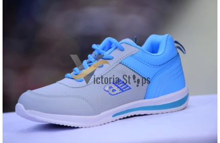 New Balance Fashion Sport