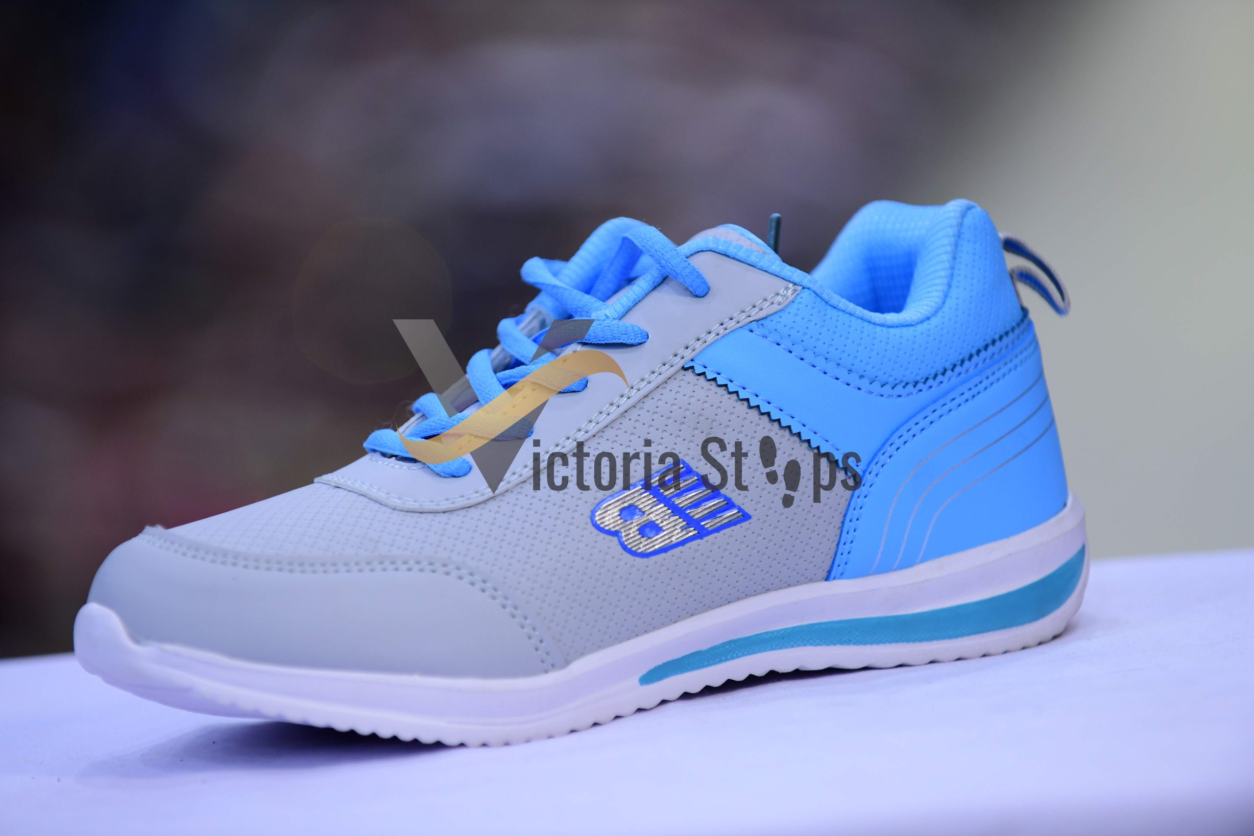 New Balance Fashion Sport 6 New Balance Fashion Sport - Image 1