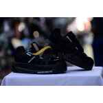 Naked Wolfe - Image 3