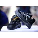 Naked Wolfe - Image 4