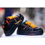 Naked Wolfe - Image 5