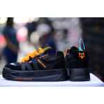 Naked Wolfe - Image 6