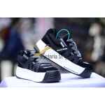 Naked Wolfe - Image 7